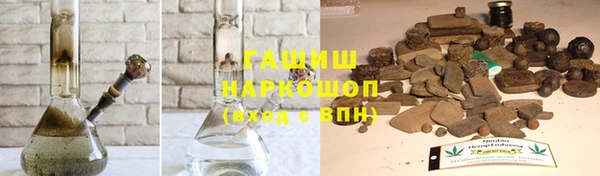 сатива Алзамай