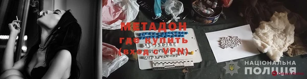 шишки Арсеньев